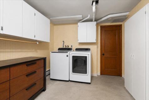 31 Center Street Butler Borough NJ 07405