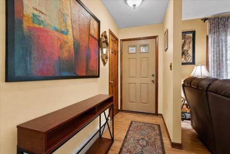 31 Center Street Butler Borough NJ 07405
