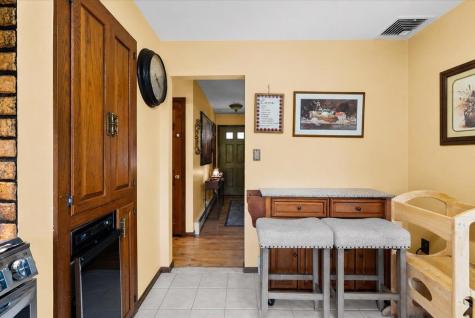 31 Center Street Butler Borough NJ 07405