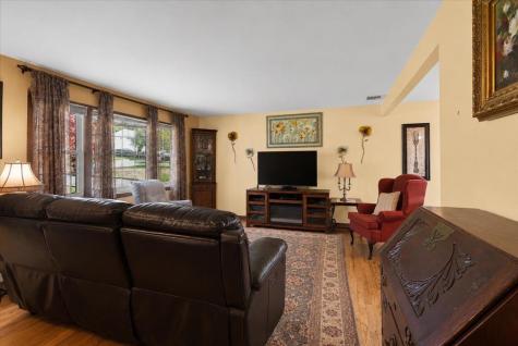 31 Center Street Butler Borough NJ 07405