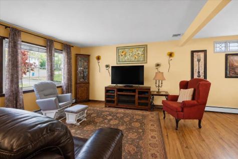 31 Center Street Butler Borough NJ 07405