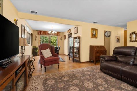31 Center Street Butler Borough NJ 07405