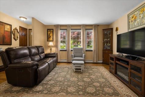 31 Center Street Butler Borough NJ 07405