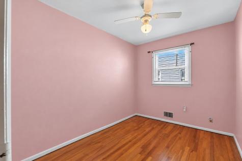 68 East 23rd Street Bayonne NJ 07002
