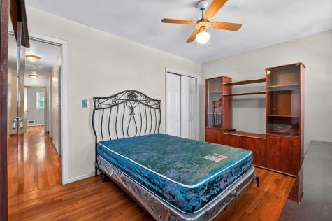 68 East 23rd Street Bayonne NJ 07002
