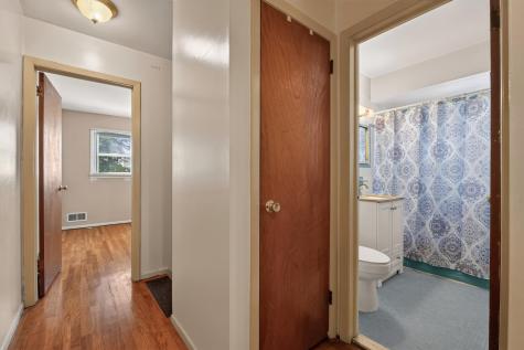 68 East 23rd Street Bayonne NJ 07002