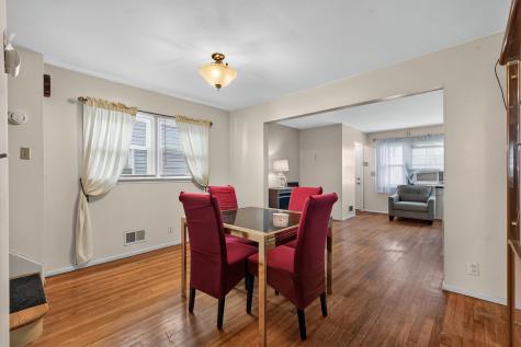 68 East 23rd Street Bayonne NJ 07002