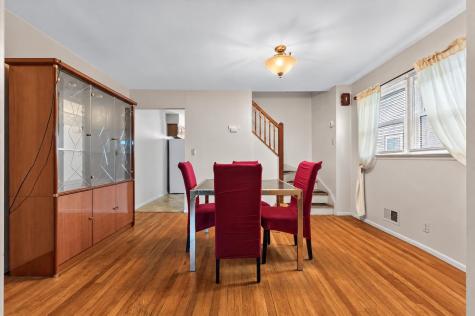 68 East 23rd Street Bayonne NJ 07002