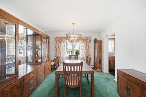 136 Poplar Street Jersey City NJ 07307