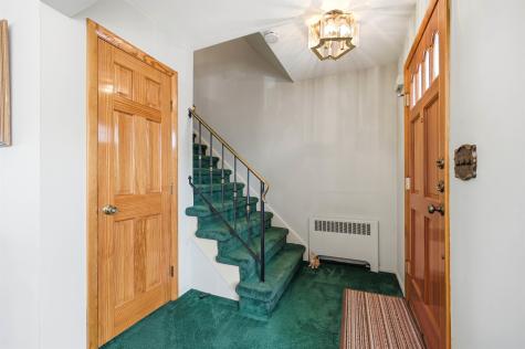 136 Poplar Street Jersey City NJ 07307