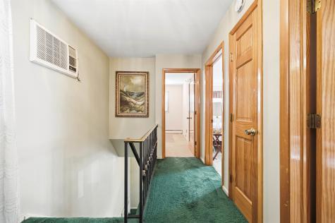 136 Poplar Street Jersey City NJ 07307