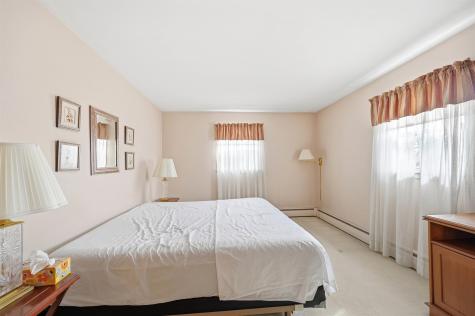 136 Poplar Street Jersey City NJ 07307