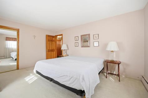 136 Poplar Street Jersey City NJ 07307