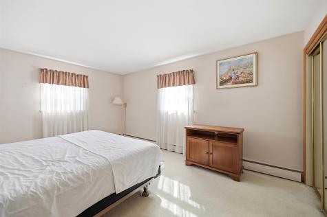 136 Poplar Street Jersey City NJ 07307