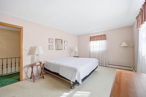 136 Poplar Street Jersey City NJ 07307