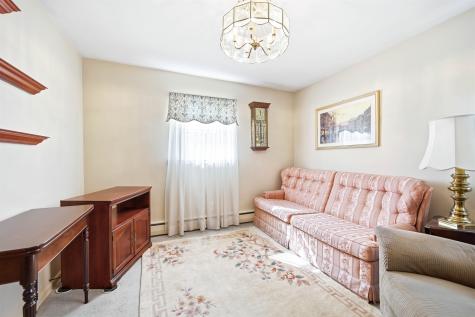 136 Poplar Street Jersey City NJ 07307
