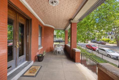 717-723 Boulevard East Weehawken NJ 07086