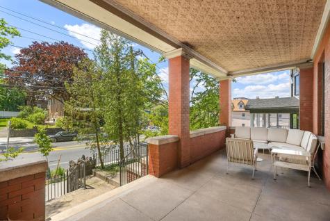 717-723 Boulevard East Weehawken NJ 07086