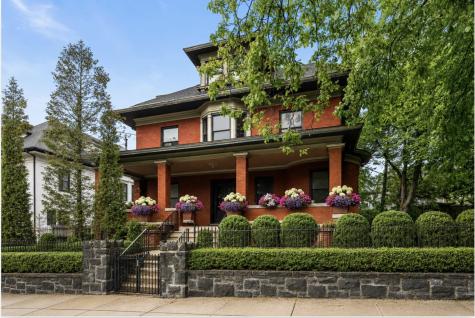 717-723 Boulevard East Weehawken NJ 07086