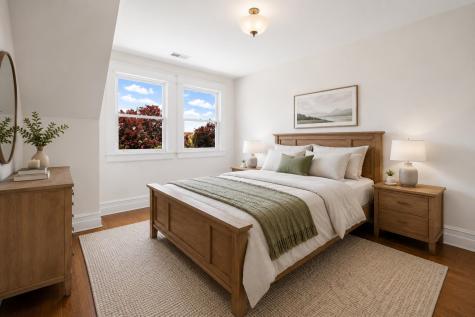 717-723 Boulevard East Weehawken NJ 07086