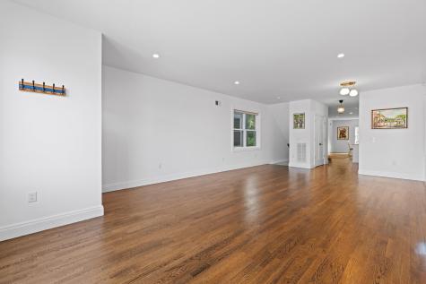 1603 71st Street North Bergen NJ 07047-3823