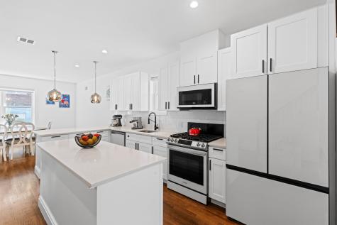 1603 71st Street North Bergen NJ 07047-3823