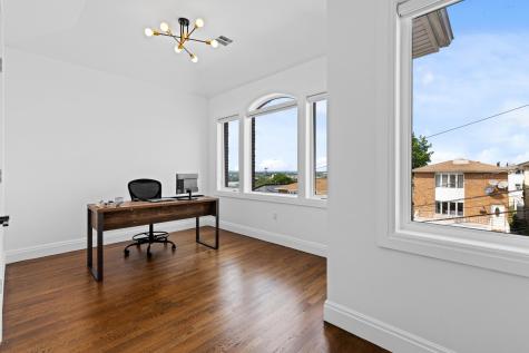 1603 71st Street North Bergen NJ 07047-3823