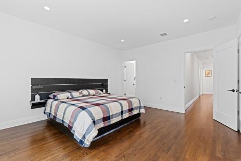 1603 71st Street North Bergen NJ 07047-3823