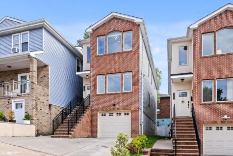 1603 71st Street North Bergen NJ 07047-3823
