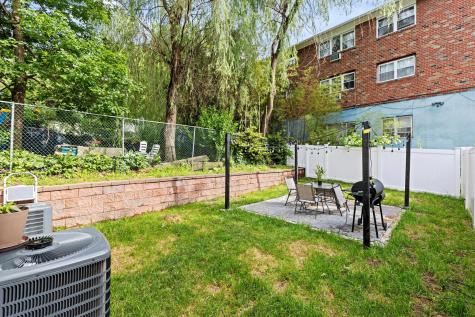 1603 71st Street North Bergen NJ 07047-3823