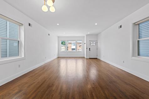 1603 71st Street North Bergen NJ 07047-3823