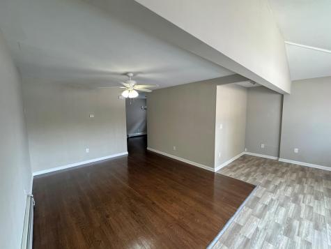71 Suburbia Court Jersey City NJ 07305