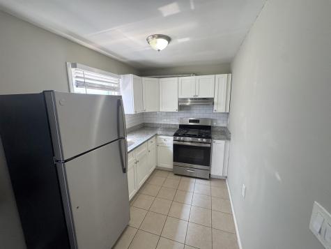 71 Suburbia Court Jersey City NJ 07305