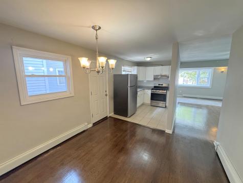 71 Suburbia Court Jersey City NJ 07305