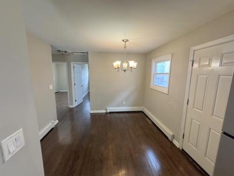 71 Suburbia Court Jersey City NJ 07305