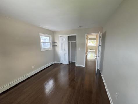 71 Suburbia Court Jersey City NJ 07305