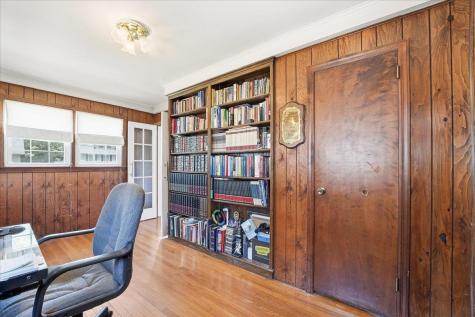 34 Livingston Avenue Kearny NJ 07032