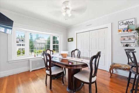 34 Livingston Avenue Kearny NJ 07032