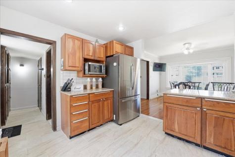 34 Livingston Avenue Kearny NJ 07032