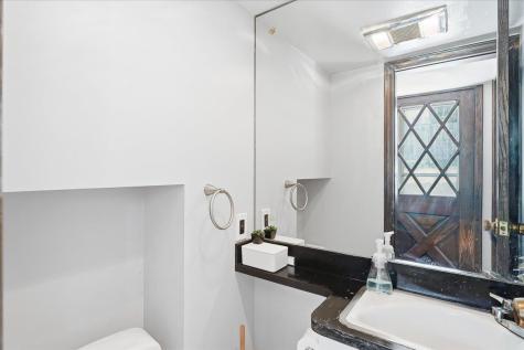 34 Livingston Avenue Kearny NJ 07032