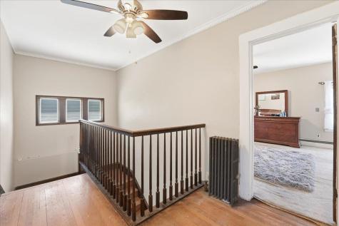 34 Livingston Avenue Kearny NJ 07032
