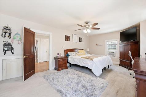 34 Livingston Avenue Kearny NJ 07032