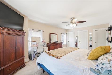 34 Livingston Avenue Kearny NJ 07032