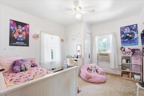 34 Livingston Avenue Kearny NJ 07032