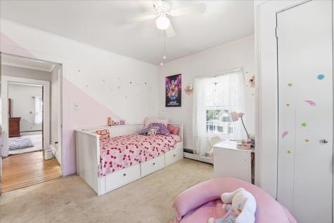 34 Livingston Avenue Kearny NJ 07032