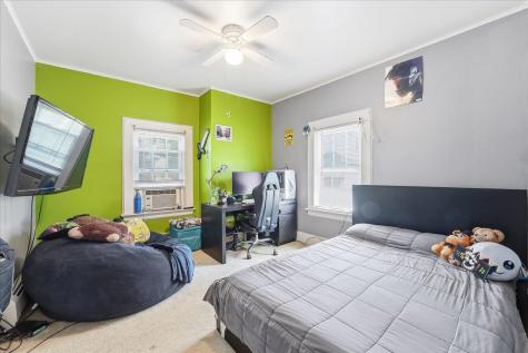 34 Livingston Avenue Kearny NJ 07032