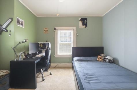34 Livingston Avenue Kearny NJ 07032