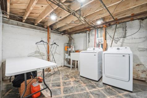 34 Livingston Avenue Kearny NJ 07032