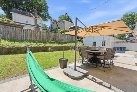 34 Livingston Avenue Kearny NJ 07032