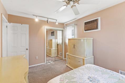 1701 79th Street North Bergen NJ 07047-4122